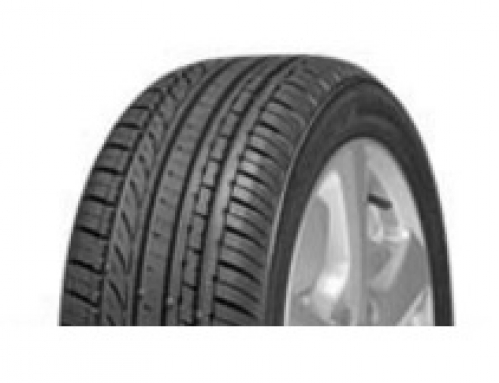 HEADWAY  HU901 255/35R19 96W XL