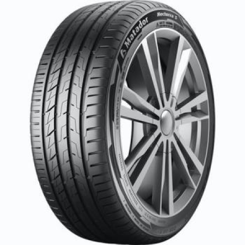 Matador HECTORRA 5 155/65 R14 75T