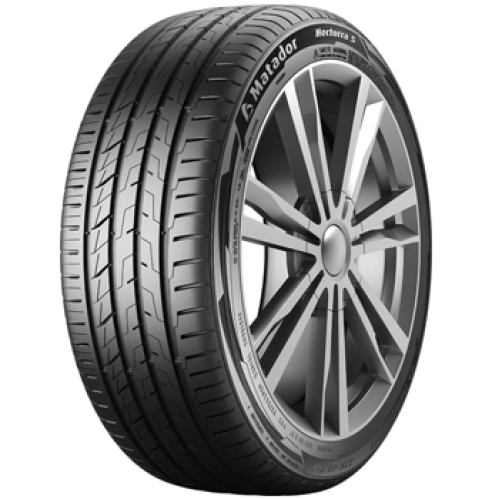 Matador Hectorra 5 205/65 R15 94H DOT2023
