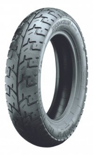 HEIDENAU K 48 100/80 R10 58J