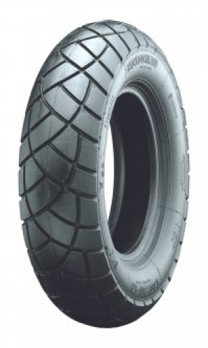 HEIDENAU K 59 120/90 R10 66M