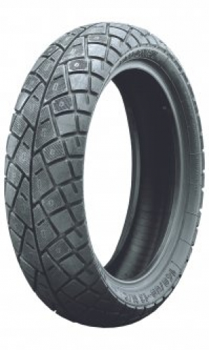 HEIDENAU K 62 SNOWTEX 140/60 R13 63P