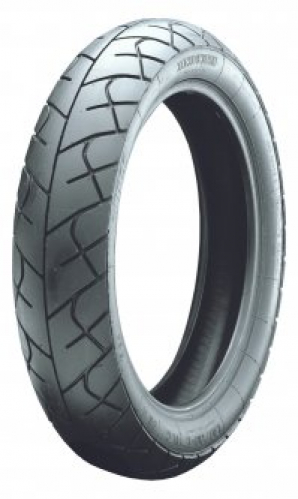 HEIDENAU K64 110/90-13 56Q Front TL