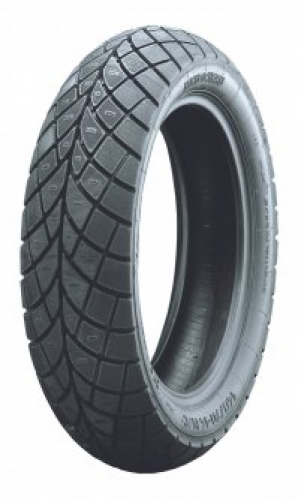 HEIDENAU K 66 SNOWTEX 120/70 R14 55S