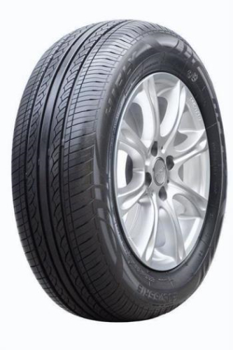 HIFLY HF201 215/60 R16 99H