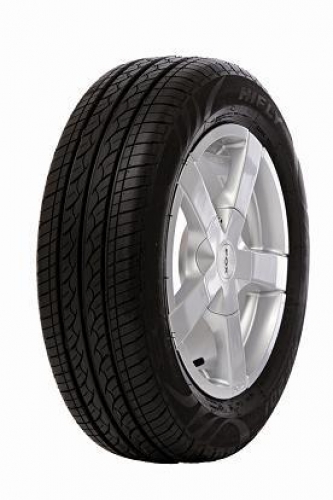 HIFLY HF201 205/50 R16 87V
