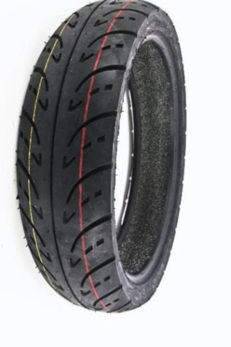 Duro HF296A 130/90 R16 67H