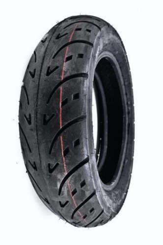 Duro HF296C 130/90 R15 69P