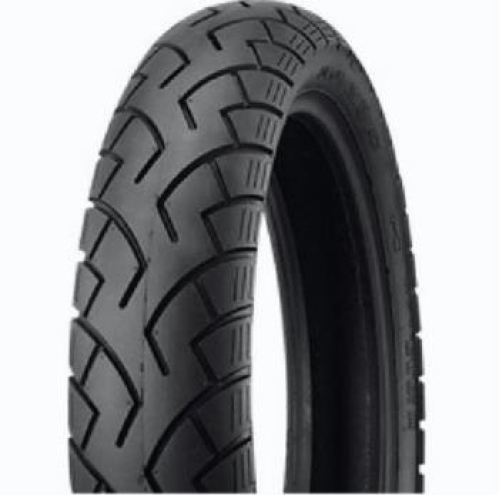 Duro HF297 100/80 R17 52H