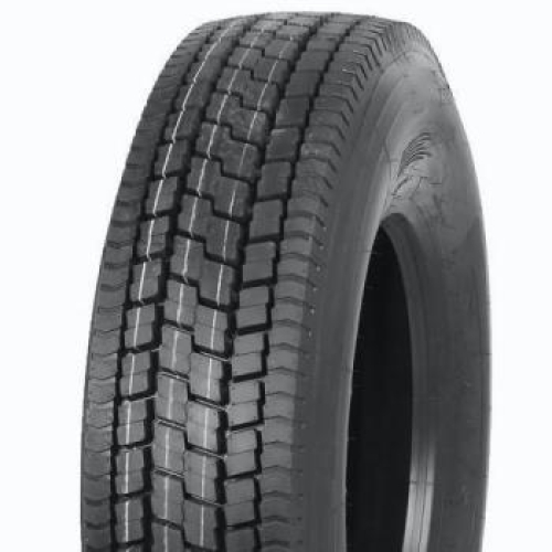 AGATE HF628 315/70 R22.50 154L