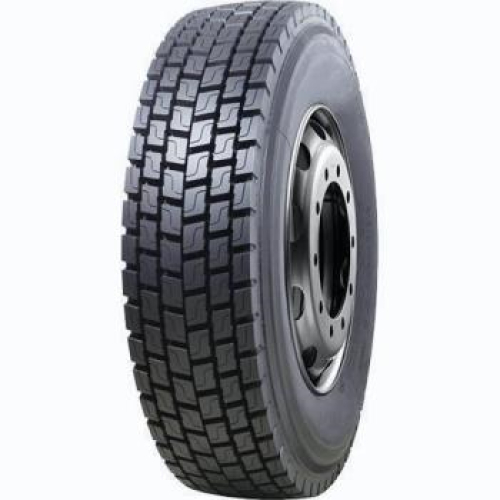 AGATE HF638 315/70 R22.50 154L