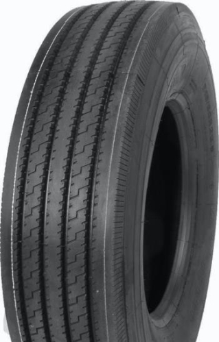 AGATE HF660 315/70 R22.50 154L