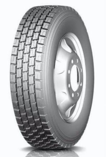 AGATE HF668 295/80 R22.50 152M