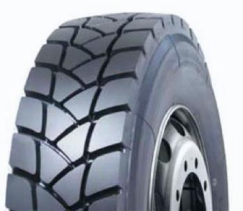 AGATE HF768 295/80 R22.50 152K