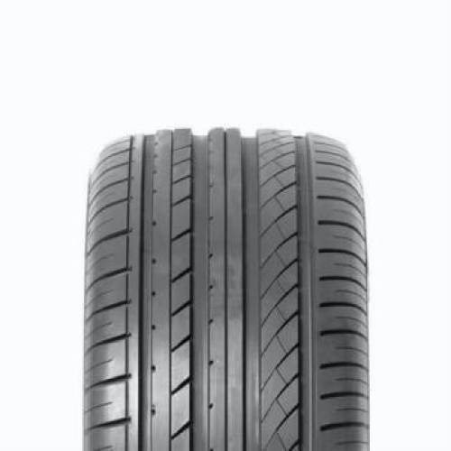 HIFLY HF805 195/55 R15 85V