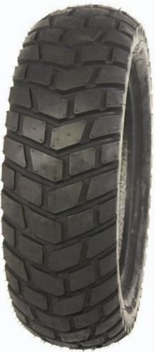 Duro HF903 120/70 R12 56J