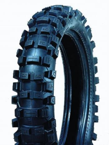 Duro HF906 100/100 R18 62M