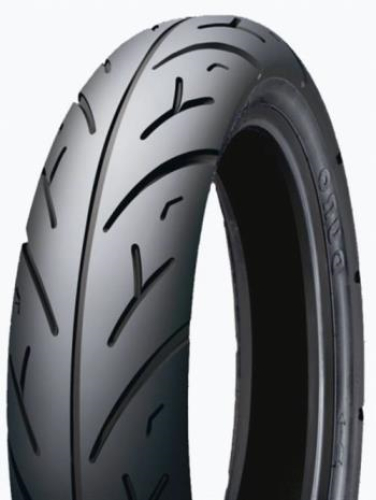 Duro HF908F 120/70 R12 56J