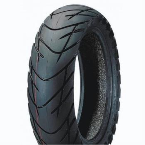 Duro HF912 90/90 R10 50J