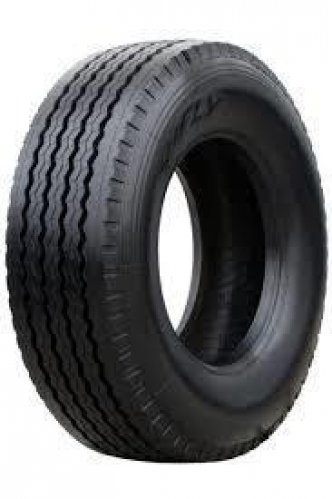 HIFLY HH107 235/75 R17.5 143J