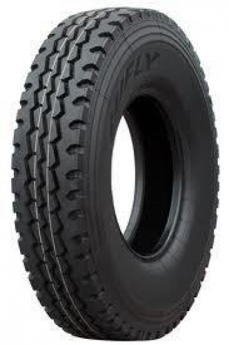 HIFLY HH301 13/80 R22.5 156L
