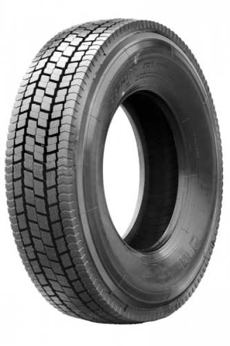 HIFLY HH309 315/70 R22.5 154L