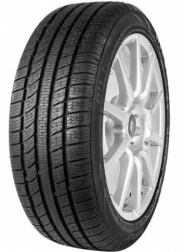 HIFLY ALL-TURI 221 215/70 R16 100H