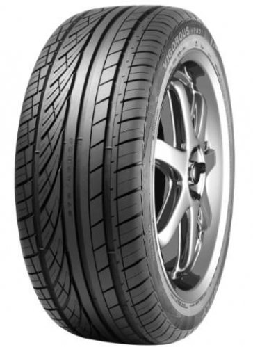 HIFLY HP801 SUV 255/50 R20 109V