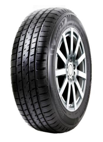 HIFLY HT601 SUV 265/65 R17 112H