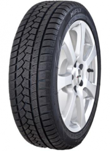 HIFLY WIN-TURI 212 275/35 R19 100V