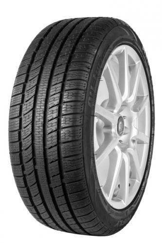 HIFLY ALL-TURI 221 245/45 R18 100V