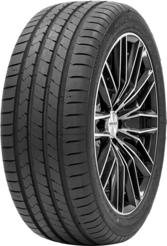 HIFLY HF820 XL 195/50 R16 88V