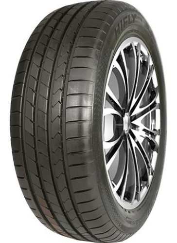 HIFLY HF820 XL 245/45 R18 100W