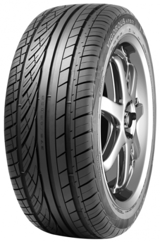 HIFLY HP801 SUV 255/45 R20 105V