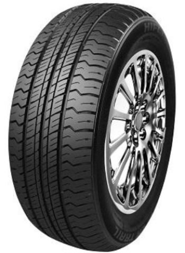 HIFLY SUPER TRAIL 145/80 R10 84N