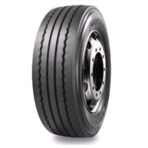 HIFLY HTL311 385/55 R22.5 160K
