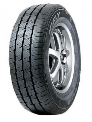 HIFLY WIN-TRANSIT 195/75 R16 107R