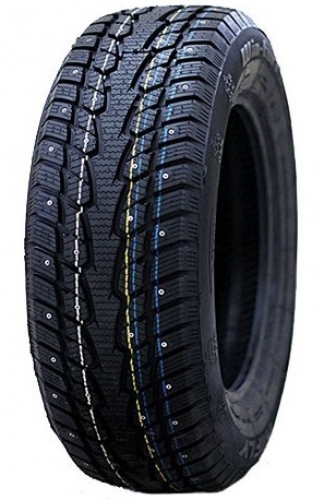 HIFLY WIN-TURI 215 SPIKED 235/65 R17 104T