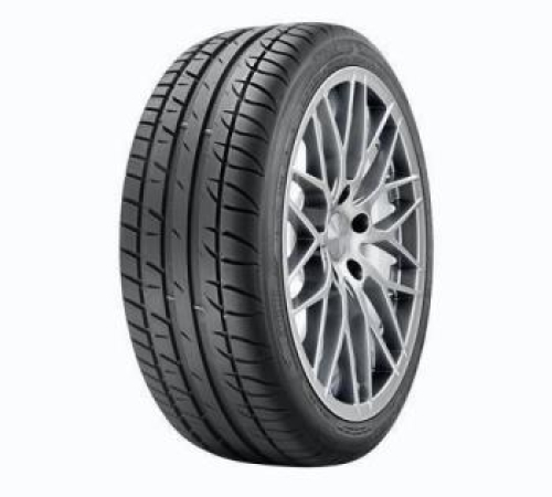 Orium HIGH PERFORMANCE 185/55 R15 82H