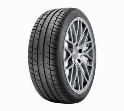 TIGAR HIGH PERFORMANCE 205/60 R16 96H