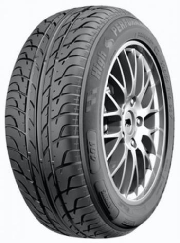 Taurus HIGH PERFORMANCE 401 185/55 R15 82V
