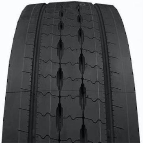 Hubtrac HIGHWAY S11 295/60 R22.50 150L