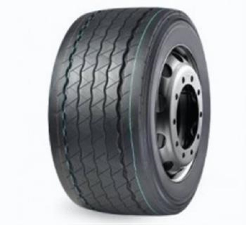 Hubtrac HIGHWAY T11 445/45 R19.50 160J