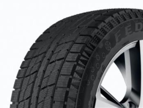 FEDERAL HIMALAYA ICEO 185/55 R16 87Q