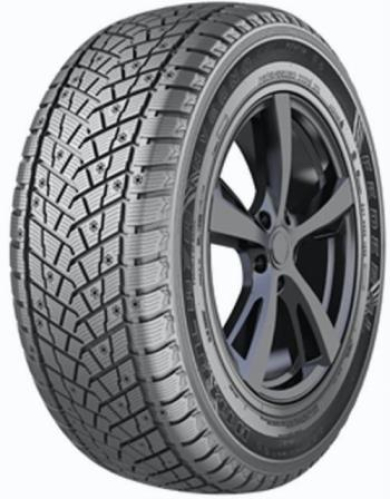 FEDERAL HIMALAYA INVERNO 275/40 R21 107H