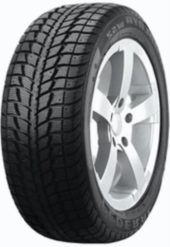 FEDERAL HIMALAYA WS2 225/60 R17 103T