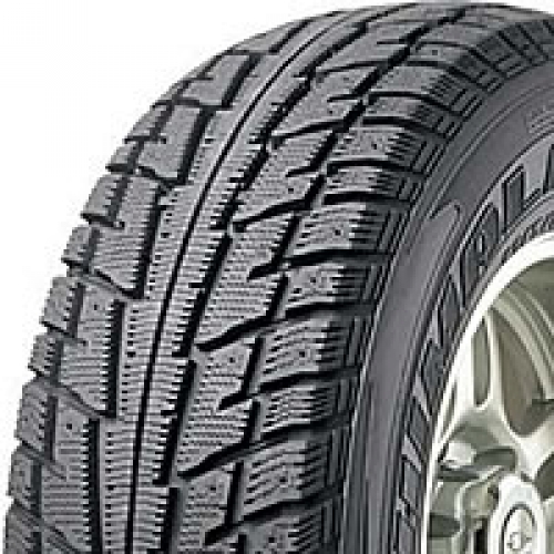 FEDERAL HIMALAYA SUV XL 265/60 R18 114T