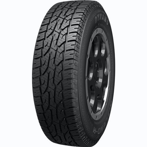 Dynamo HISCEND-H MAT01 235/70 R16 106T