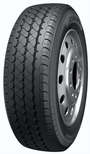 Dynamo HISCEND-H MC02 225/70 R17 112R