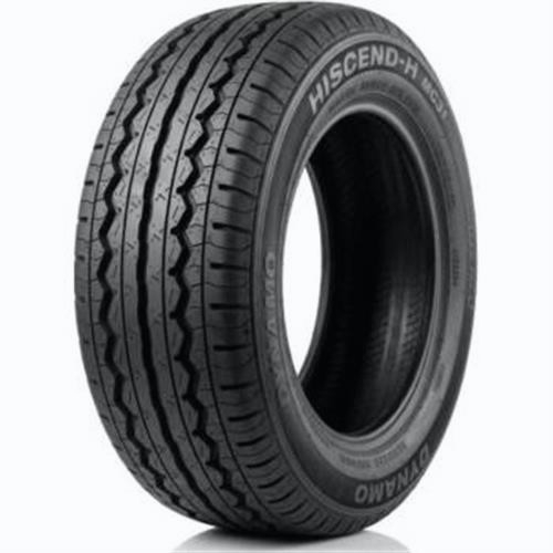 Dynamo HISCEND-H MC31 155/80 R12 88Q